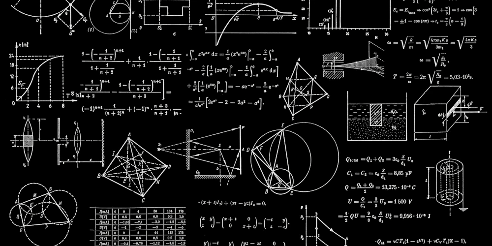 BAB加拿大28预测